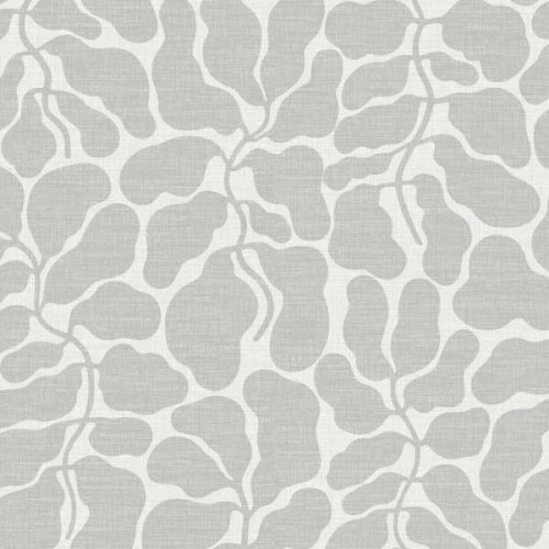 tapeta w liście 2076 Swedish Designers Boras Tapeter