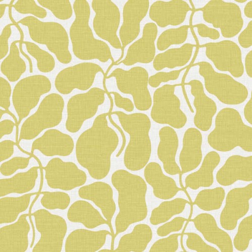 tapeta w liście 2074 Swedish Designers Boras Tapeter