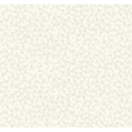 tapeta  Black&White BW21711