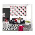 tapeta Wallquest Black&White