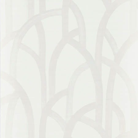 111582 tapeta Momentum 4 Harlequin