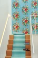 Pip Studio Eijffinger