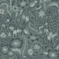 tapeta roślinna 2083 Swedish Designers Boras Tapeter