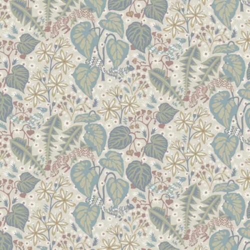 fototapeta roślinna 2093 Swedish Designers Boras Tapeter