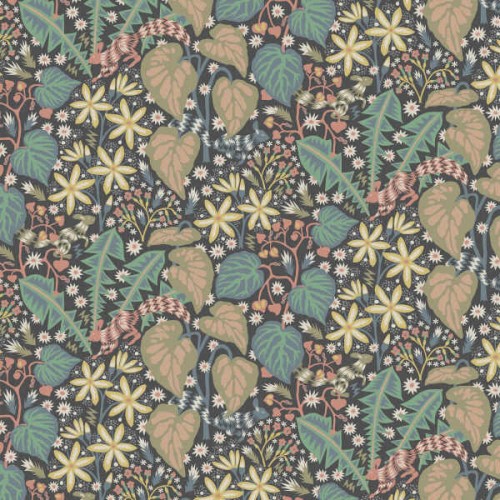 fototapeta roślinna 2094 Swedish Designers Boras Tapeter