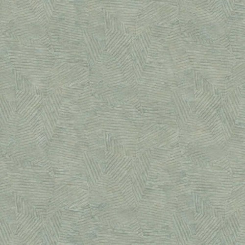 tapeta strukturalna 74090976 Casamance Textures Vegetales Soroa