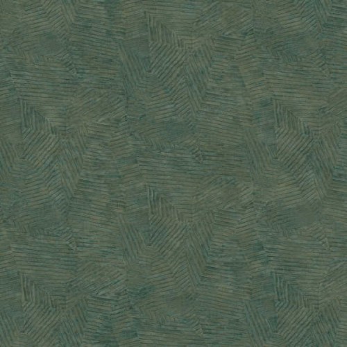 74091078 Textures Vegetales