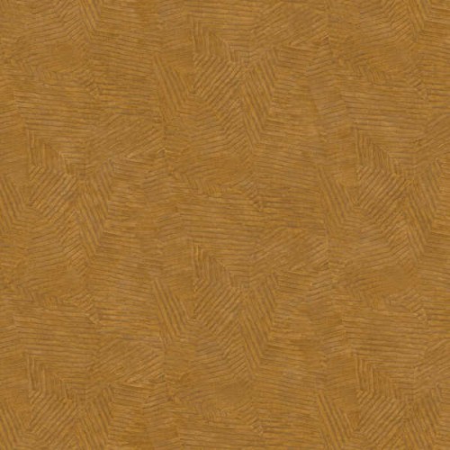 tapeta strukturalna 74091180 Casamance Textures Vegetales Soroa