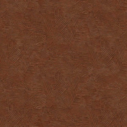 tapeta strukturalna 74091282 Casamance Textures Vegetales Soroa