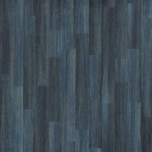 tapeta imitująca drewno 74865104 Casamance Textures Vegetales Sapelli