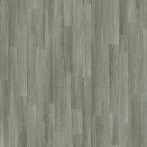 tapeta imitująca drewno 74865512 Casamance Textures Vegetales Sapelli