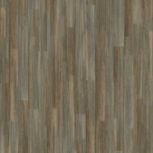 tapeta imitująca drewno 74865614 Casamance Textures Vegetales Sapelli