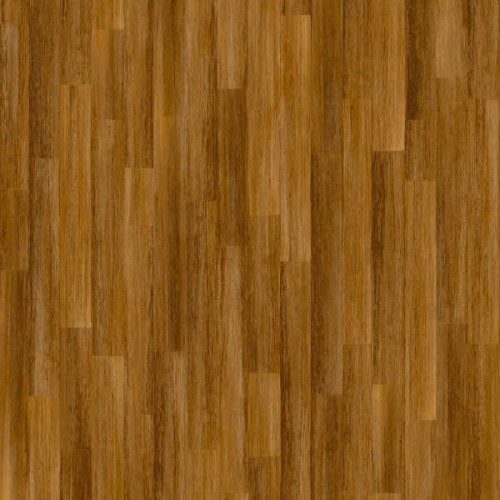 tapeta imitująca drewno 74865716 Casamance Textures Vegetales Sapelli