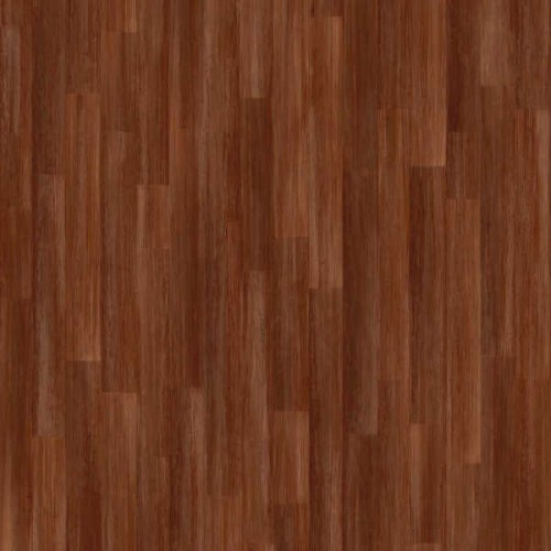 tapeta imitująca drewno 74865818 Casamance Textures Vegetales Sapelli