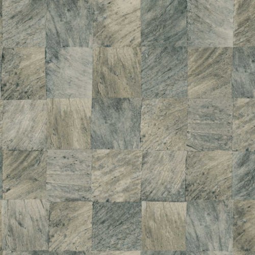 tapeta winylowa 75173572 Casamance Textures Vegetales Abale