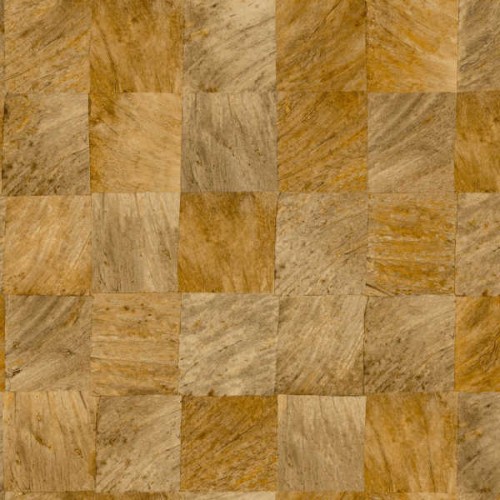 tapeta winylowa 75173678 Casamance Textures Vegetales Abale