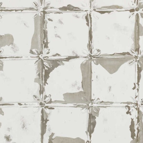 tapeta kafelki 110635 Colour 2 Harlequin