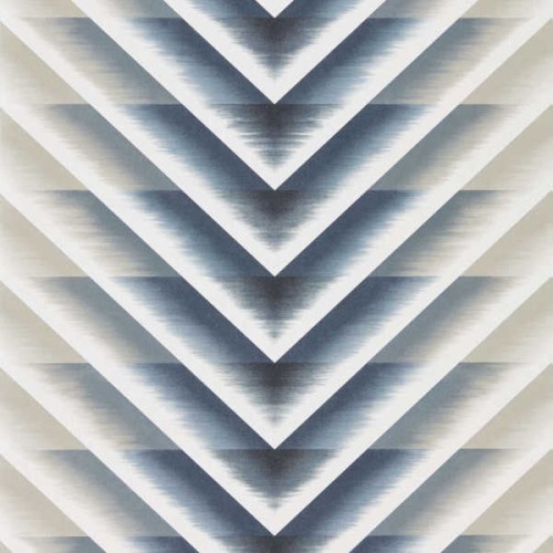 tapeta szewrony 111584 Colour 2 Harlequin