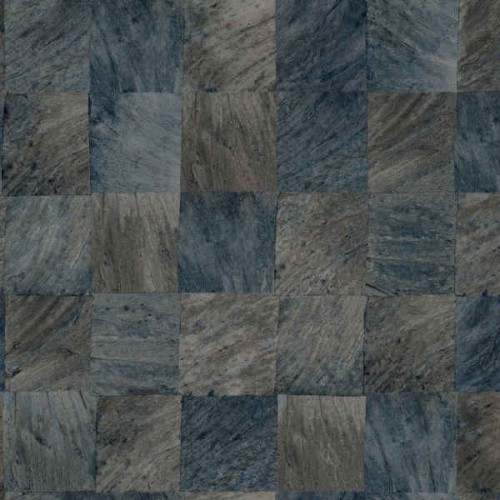 tapeta winylowa 75173780 Casamance Textures Vegetales Abale