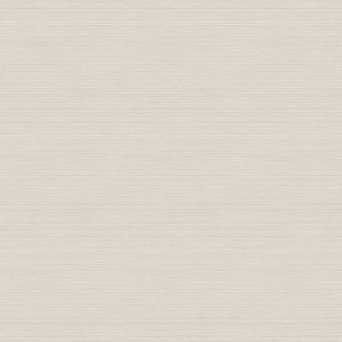 tapeta płótno 75360100 Casamance Textures Vegetales Pandan