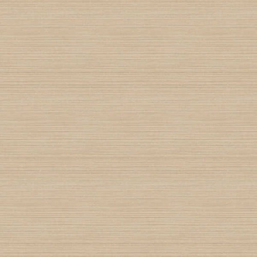 tapeta płótno 75360202 Casamance Textures Vegetales Pandan