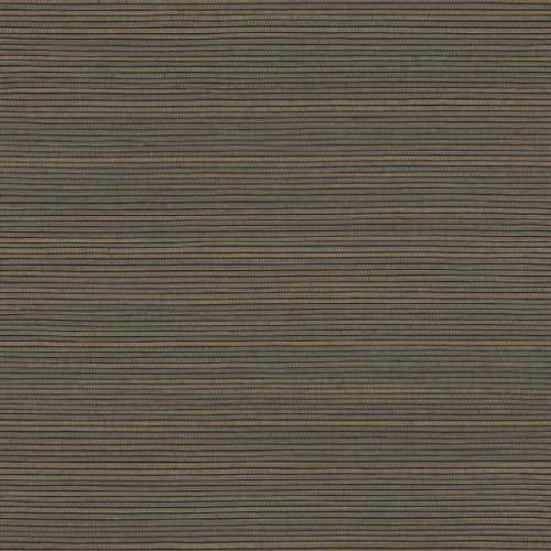 tapeta płótno 75360304 Casamance Textures Vegetales Pandan