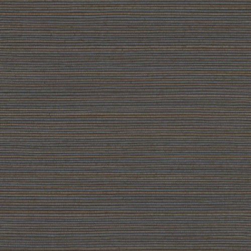 tapeta płótno 75360406 Casamance Textures Vegetales Pandan