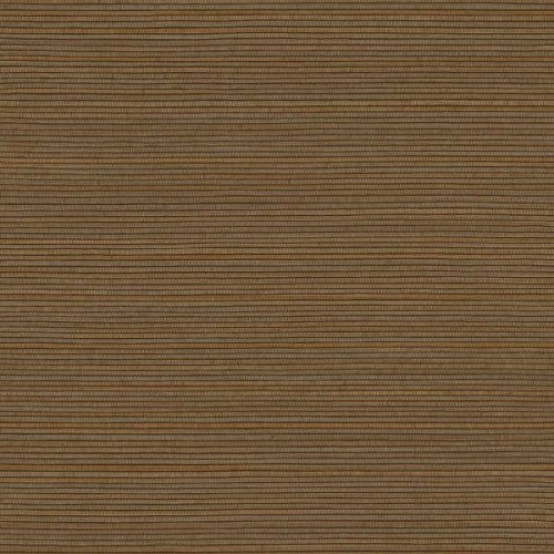 tapeta płótno 75360610 Casamance Textures Vegetales Pandan