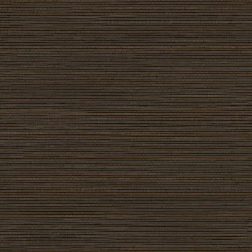 tapeta płótno 75360712 Casamance Textures Vegetales Pandan