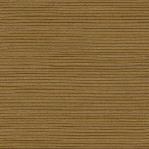 tapeta płótno 75360814 Casamance Textures Vegetales Pandan