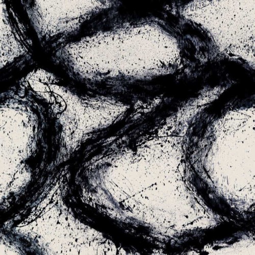 fototapeta abstrakcja 112827 Colour 2 Harlequin