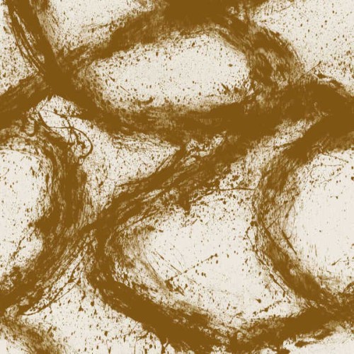 fototapeta abstrakcja 112828 Colour 2 Harlequin