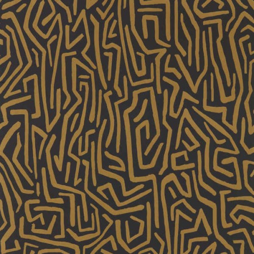 tapeta abstrakcja 112829 Colour 2 Harlequin