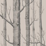 112/3009 Woods tapeta Icons Cole&Son
