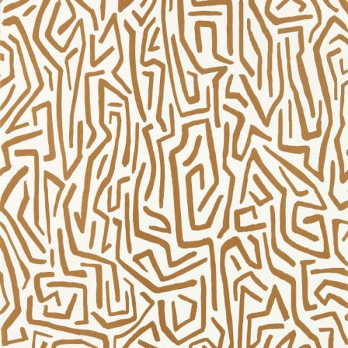 tapeta abstrakcja 112830 Colour 2 Harlequin