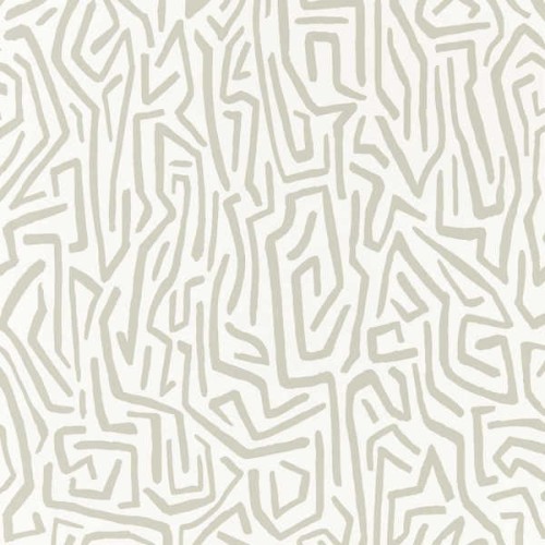 tapeta abstrakcja 112831 Colour 2 Harlequin