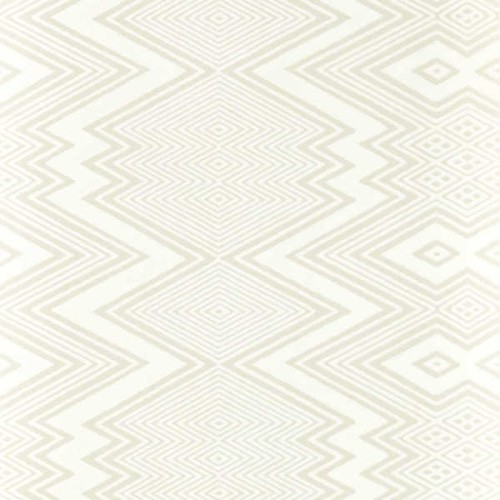 tapeta geometryczna 112847 Colour 2 Harlequin