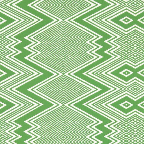 tapeta geometryczna 112849 Colour 2 Harlequin