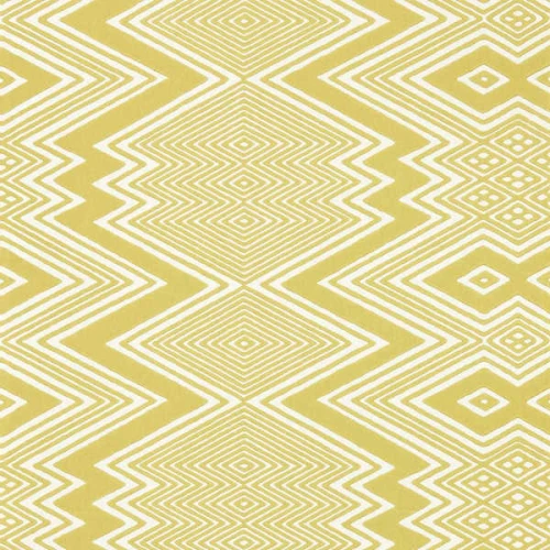 tapeta geometryczna 112850 Colour 2 Harlequin