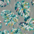 tapeta monstera 111752 Colour 2 Harlequin