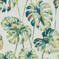 tapeta monstera 111753 Colour 2 Harlequin