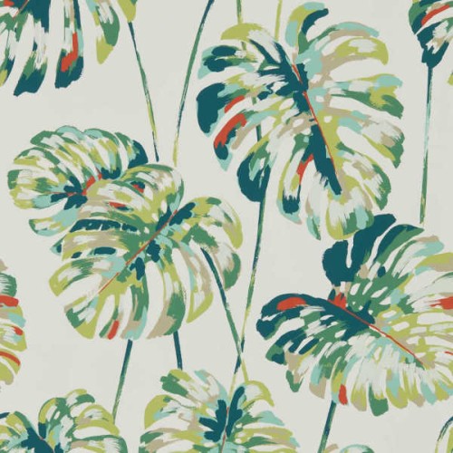 tapeta monstera 111753 Colour 2 Harlequin