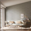 tapeta tekstura trawy 111863 Colour 3 Harlequin