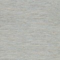 tapeta tekstura trawy 111863 Colour 3 Harlequin