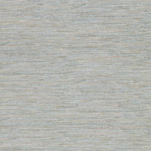 tapeta tekstura trawy 111863 Colour 3 Harlequin