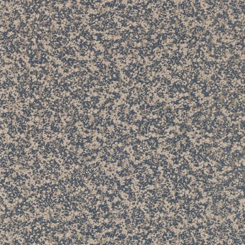 tapeta koralowiec 110762 Colour 3 Harlequin