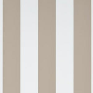 Tapeta Ralph Lauren Signature Papers PRL026/15