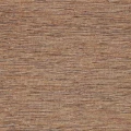 tapeta tekstura trawy 110767 Colour 3 Harlequin