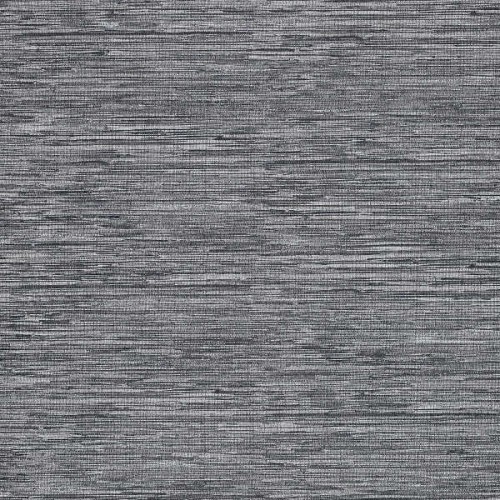tapeta tekstura trawy 110769 Colour 3 Harlequin