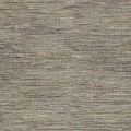 tapeta tekstura trawy 110771 Colour 3 Harlequin